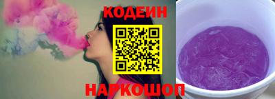 MDMA Premium VHQ Можга