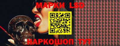 MDMA Premium VHQ Можга