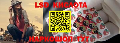 мдма Моздок