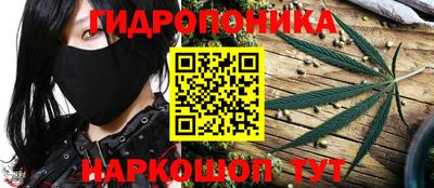mdpv Можайск