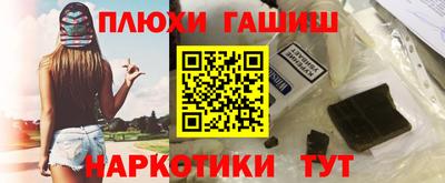 mdpv Можайск