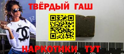 mdpv Можайск