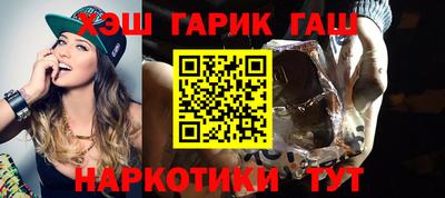 MDMA Premium VHQ Можга