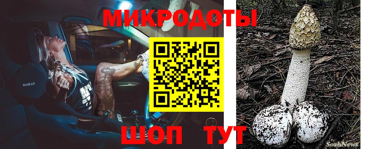 Псилоцибиновые грибы мухоморы  наркотики  Батайск  Вход с VPN 